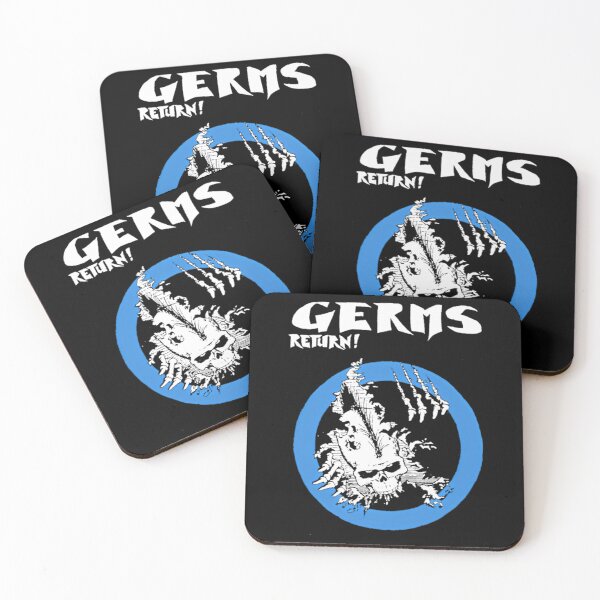 Item preview, 70s LA Punk Rock Band designed and sold by mounaaim.