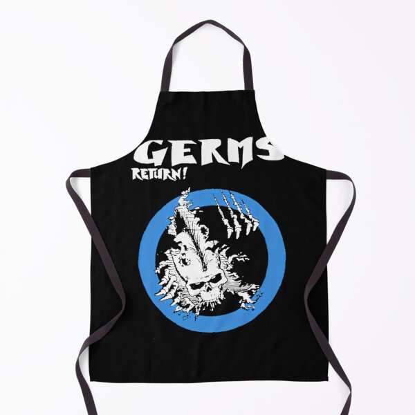 Item preview, 70s LA Punk Rock Band designed and sold by mounaaim.