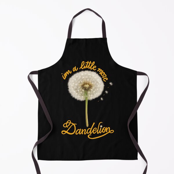 Item preview, little more Dandelion designed and sold by DonetTrent.