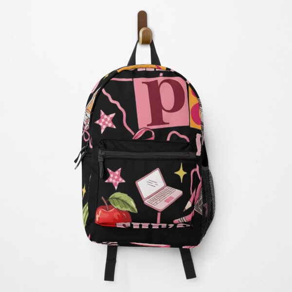 Item preview, She's A Para I Can Tell Western Paraprofessional Teacher Aide Pink Cowgirl Design designed and sold by haitrieuic96.