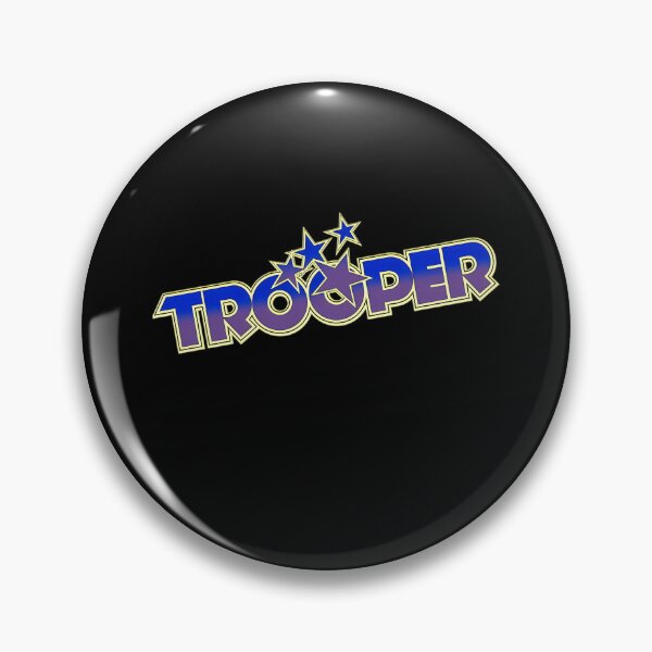 Item preview, Star Typography Symbol designed and sold by Alternative Art Studio.
