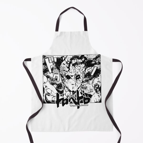 Item preview, High Contrast Black Manga Panel Collage with Distressed designed and sold by ELEGANCE98.