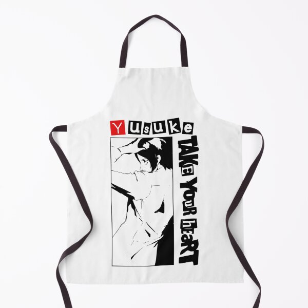 Item preview, Minimalist Silhouette of Anime Character designed and sold by ELEGANCE98.
