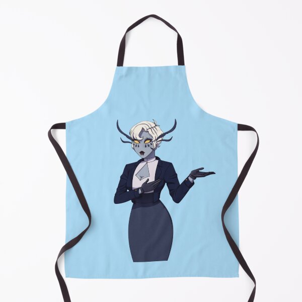 Item preview, Silent Wisdom in Moonlight Dreams designed and sold by TilatoCasera.