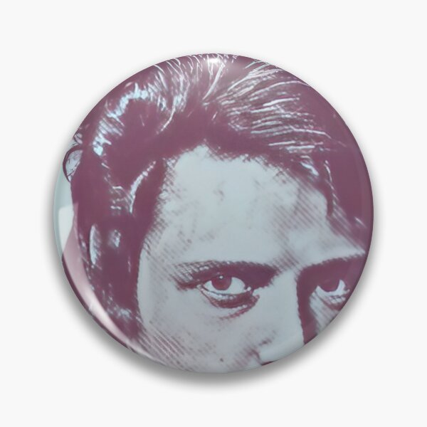 Item preview, Christopher Walken 80S Retro Fan Art Gift Design - neomi-store #3482 designed and sold by lukas-lei-art.