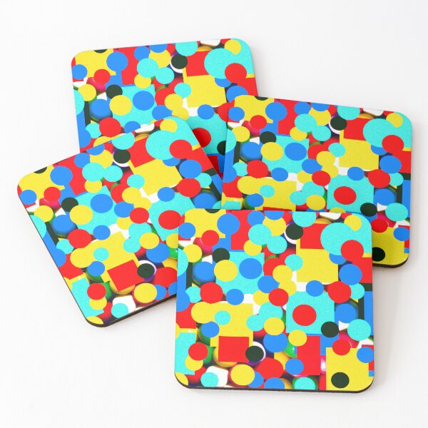 Item preview, Modern Fashion  designed and sold by Dlt1981.