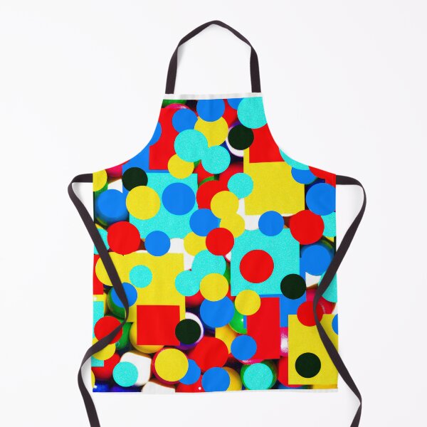 Item preview, Modern Fashion designed and sold by Dlt1981.