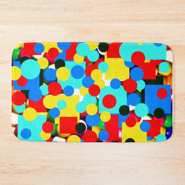 Item preview, Modern Fashion  designed and sold by Dlt1981.
