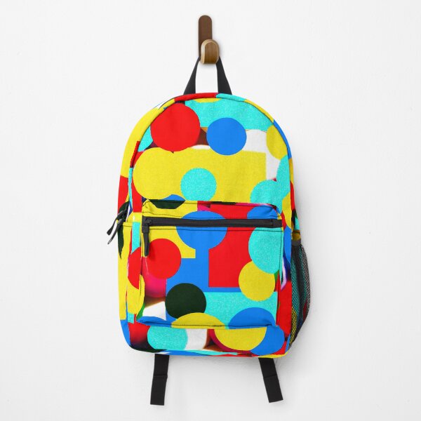 Item preview, Modern Fashion designed and sold by Dlt1981.