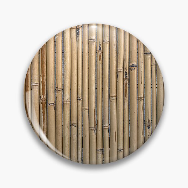 Item preview, Natural Alignment designed and sold by MariaAbaza.