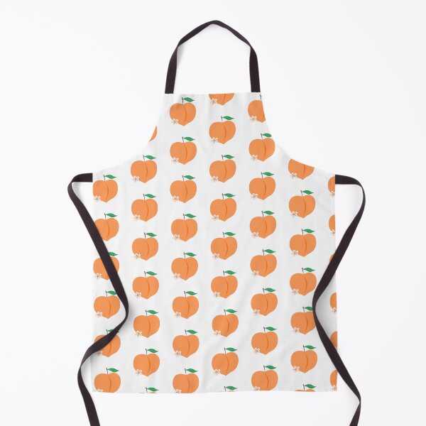 Item preview, peach designed and sold by sweetb3rry.