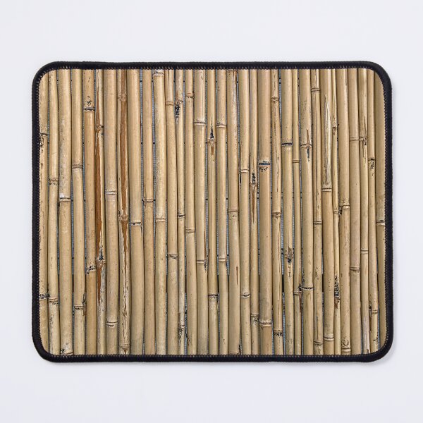 Item preview, Natural Alignment designed and sold by MariaAbaza.