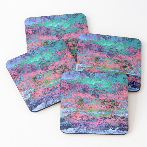 Item preview, These small interruptions designed and sold by Keith Mills.