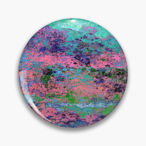 Item preview, These small interruptions designed and sold by Keith Mills.