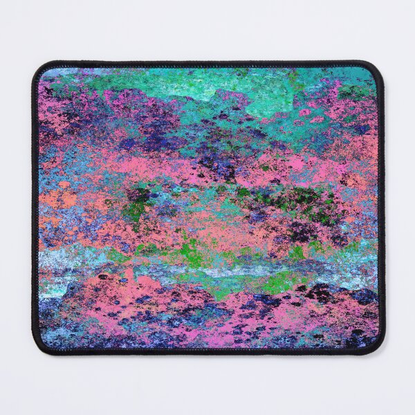 Item preview, These small interruptions designed and sold by Keith Mills.