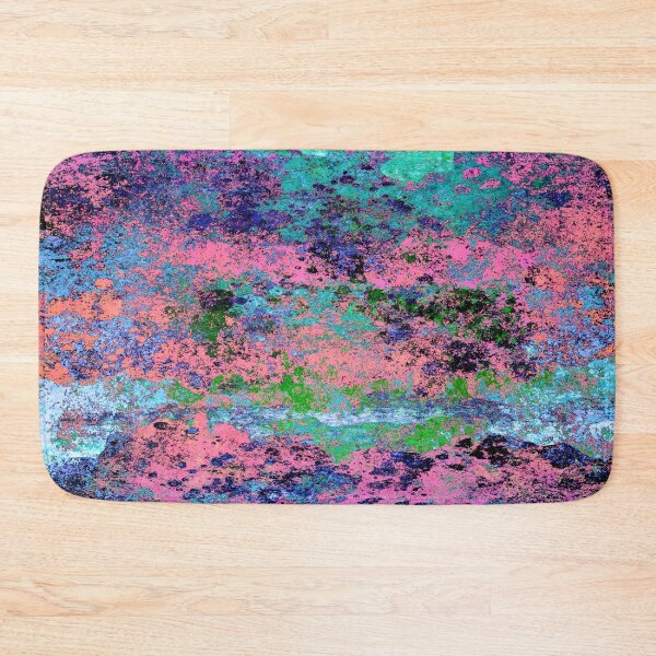 Item preview, These small interruptions designed and sold by Keith Mills.