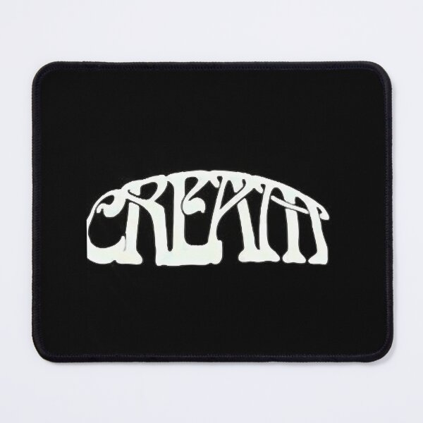 Item preview, Psychedelic Serif Typography designed and sold by Alternative Art Studio.