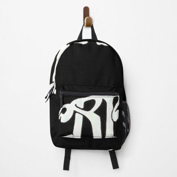 Item preview, Psychedelic Serif Typography designed and sold by Alternative Art Studio.