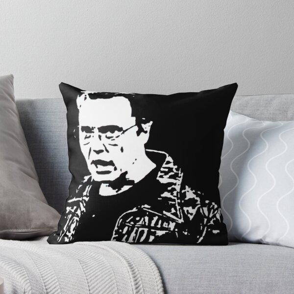 Item preview, Birthday Gift Christopher Walken Movie More Cowbel - neomi-store #7541 designed and sold by lukas-lei-art.