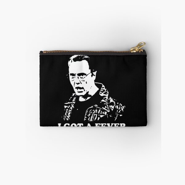 Item preview, Birthday Gift Christopher Walken Movie More Cowbel - neomi-store #7541 designed and sold by lukas-lei-art.
