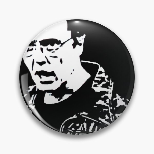 Item preview, Birthday Gift Christopher Walken Movie More Cowbel - neomi-store #7541 designed and sold by lukas-lei-art.