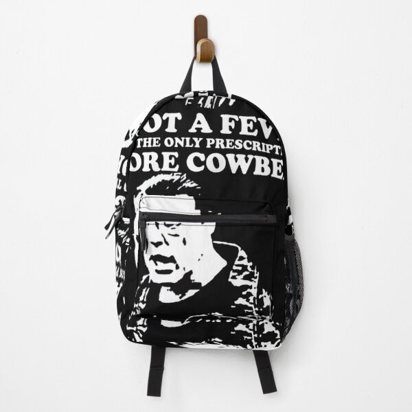 Item preview, Birthday Gift Christopher Walken Movie More Cowbel - neomi-store #7541 designed and sold by lukas-lei-art.