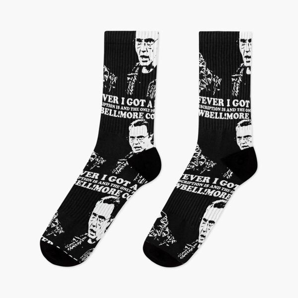 Item preview, Birthday Gift Christopher Walken Movie More Cowbel - neomi-store #7541 designed and sold by lukas-lei-art.