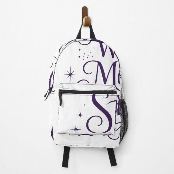 Item preview, STAY WILD MOON CHILD Celestial Typography | Bohemian Spiritual Design designed and sold by Ahmed Nedji.