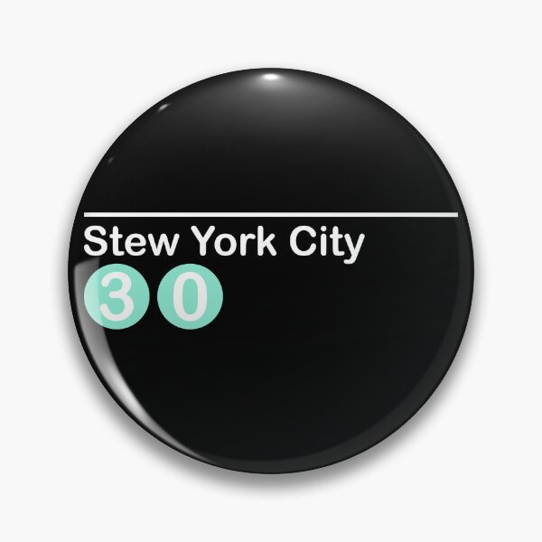 Item preview, Breanna Stew York City NY Liberty WNBA designed and sold by NgocLanDesign.