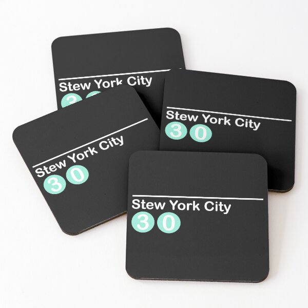 Item preview, Breanna Stew York City NY Liberty WNBA designed and sold by NgocLanDesign.