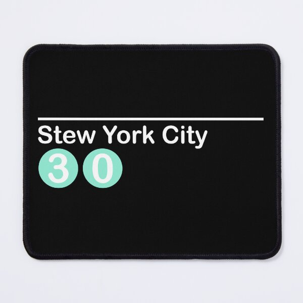 Item preview, Breanna Stew York City NY Liberty WNBA designed and sold by NgocLanDesign.