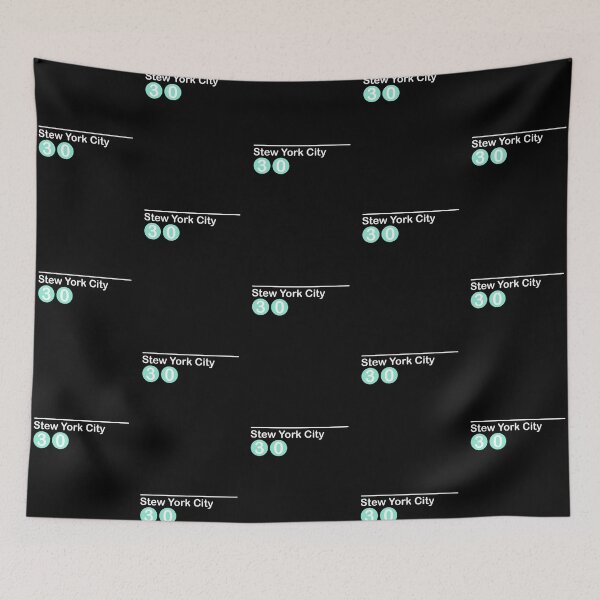 Item preview, Breanna Stew York City NY Liberty WNBA designed and sold by NgocLanDesign.