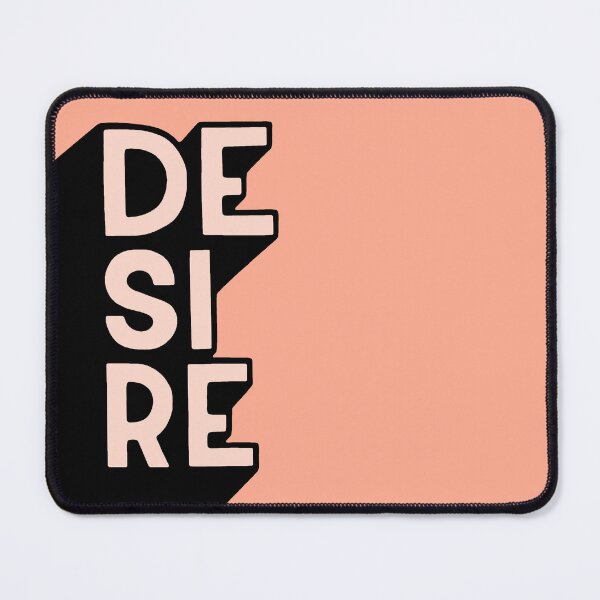 Item preview, Desire designed and sold by Marta Ambrosetti.