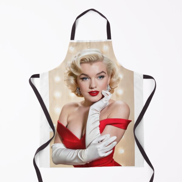 Item preview, Cinema - Great Hollywood Actress of the 1950s, Timeless Elegance designed and sold by Beat-It.