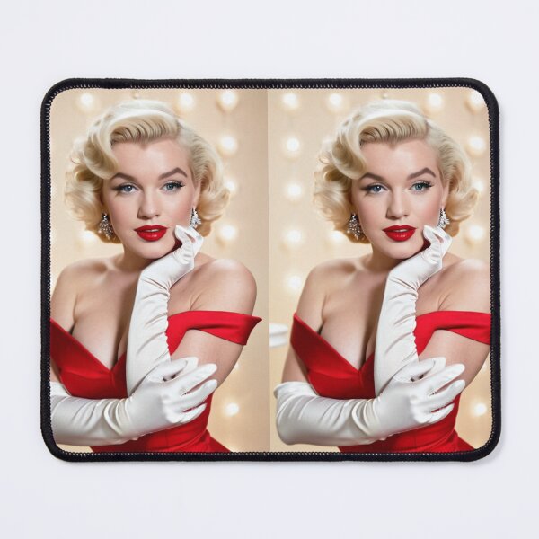 Item preview, Cinema - Great Hollywood Actress of the 1950s, Timeless Elegance designed and sold by Beat-It.