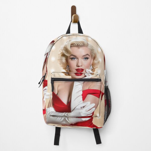Item preview, Cinema - Great Hollywood Actress of the 1950s, Timeless Elegance designed and sold by Beat-It.