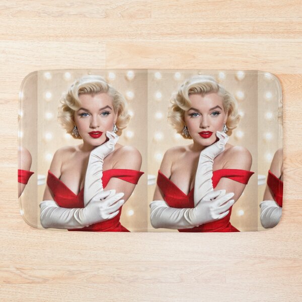 Item preview, Cinema - Great Hollywood Actress of the 1950s, Timeless Elegance designed and sold by Beat-It.