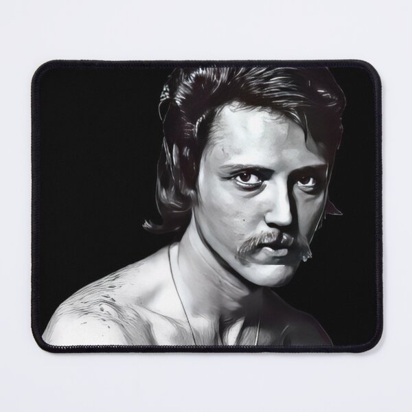 Item preview, Great Model Christopher Walken Cool Graphic Gift - neomi-store #4763 designed and sold by lukas-lei-art.