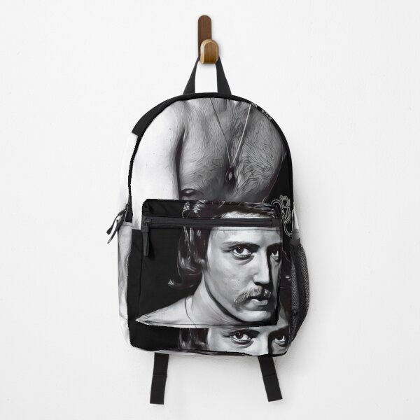 Item preview, Great Model Christopher Walken Cool Graphic Gift - neomi-store #4763 designed and sold by lukas-lei-art.