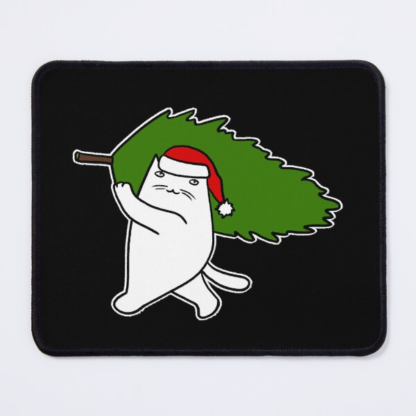 Item preview, Christmas tree designed and sold by eri-morie.
