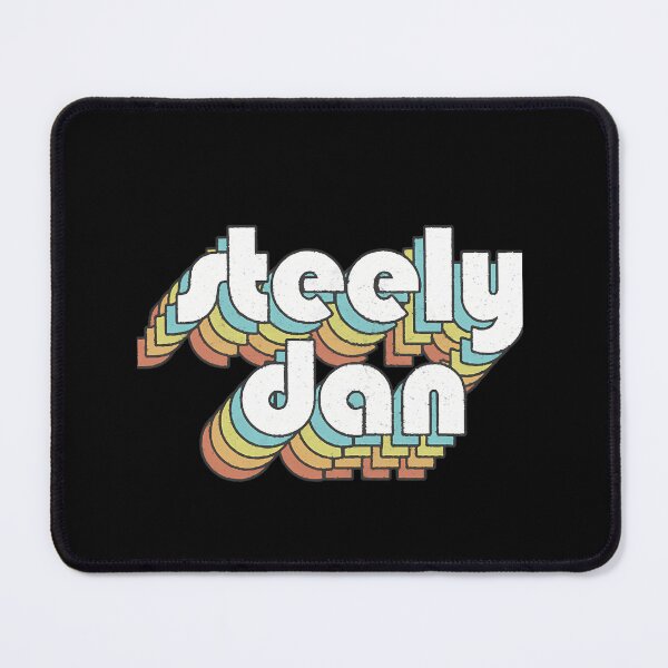 Item preview, Layered Typography designed and sold by Alternative Art Studio.