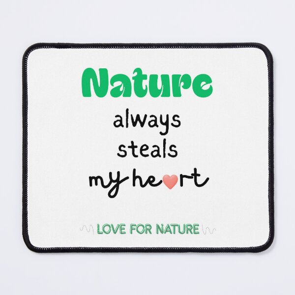 Item preview, Nature designed and sold by Santy2023.