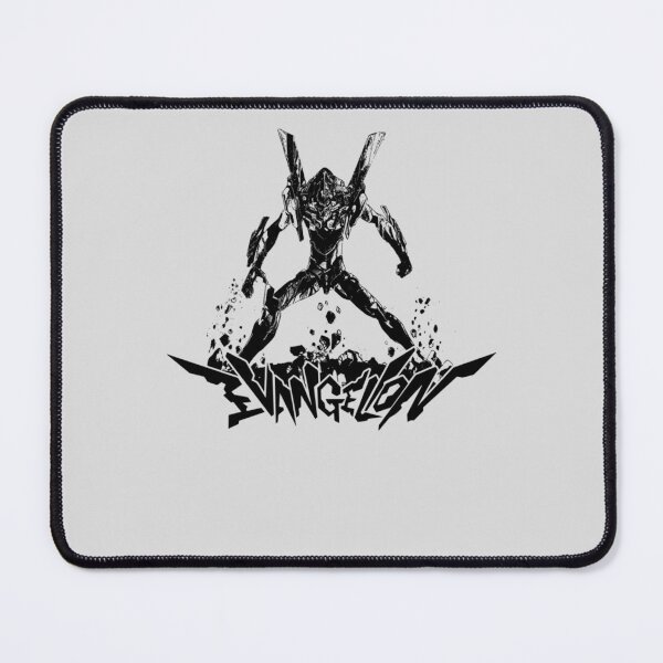 Item preview, Solid Minimalist Black Background designed and sold by kruuger.