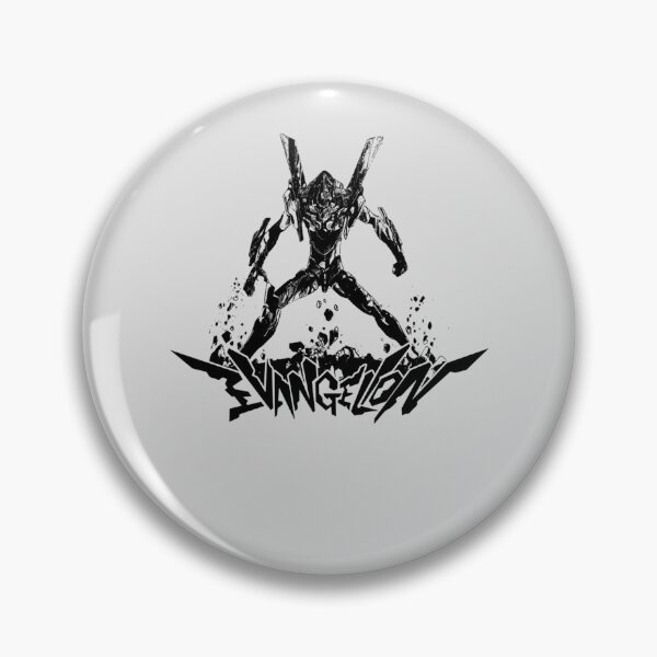 Item preview, Solid Minimalist Black Background designed and sold by kruuger.