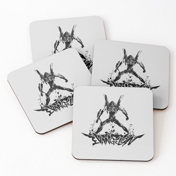 Item preview, Solid Minimalist Black Background designed and sold by kruuger.
