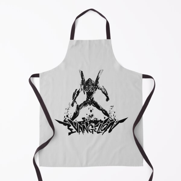Item preview, Solid Minimalist Black Background designed and sold by kruuger.