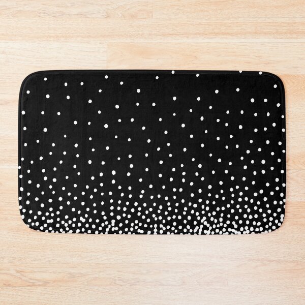 Item preview, Copy of Dots  designed and sold by Marta Ambrosetti.