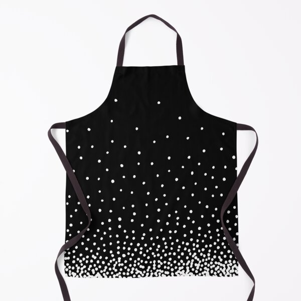 Item preview, Copy of Dots designed and sold by Marta Ambrosetti.