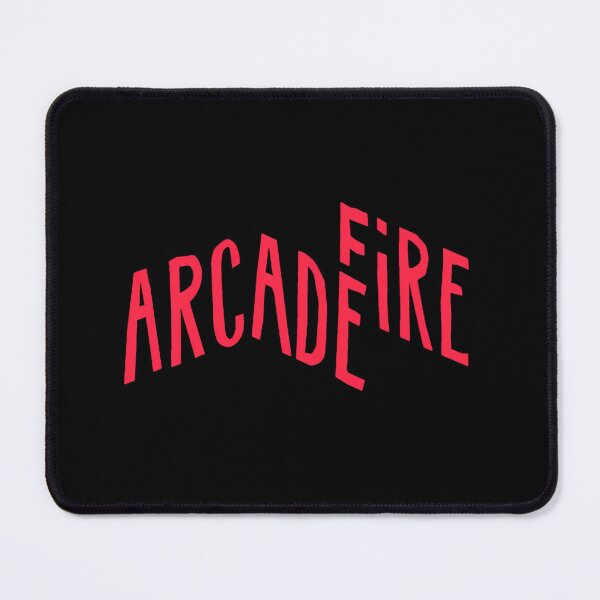 Item preview, Minimalist Red Indie Typography designed and sold by Alternative Art Studio.