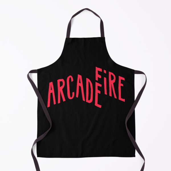Item preview, Minimalist Red Indie Typography designed and sold by Alternative Art Studio.